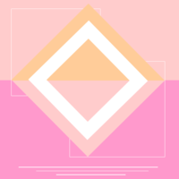1590245939592.png