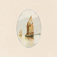 1590245963944.png
