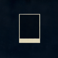 1590245976074.png