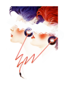 1590246000243.png