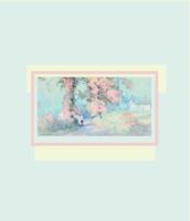 1590246009327.png