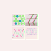 1590246038629.png