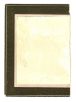 1590246060839.png