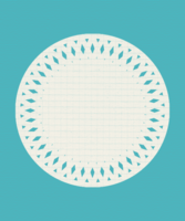 1590246072427.png