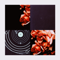 1590246105334.png