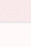 1590246150701.png