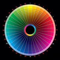 1590246161281.png