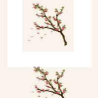 1590246172995.png