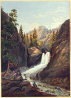 1590246200528.png