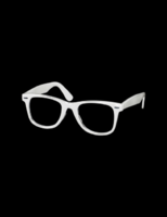 1590246221730.png