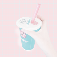 1590246230343.png