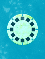 1590246240726.png