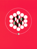 1590246261388.png