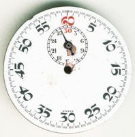 1590246290016.png