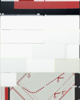 1590246319879.png