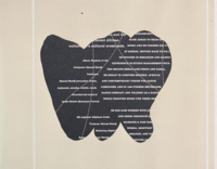 1590246607592.png