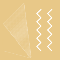 1590246627371.png