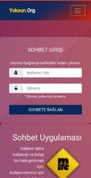 yok.jpg
