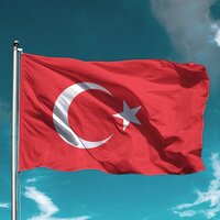 8x12-m-turk-bayragi.jpg