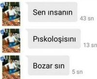 aaf37a21bad1b8534c06c7716cd004b6.jpg