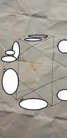 77075337_758732027955205_7121500297293201408_n.jpg