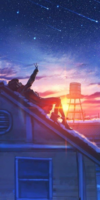 1590532123345.png
