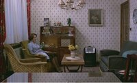 dielman.jpg dielman.jpg