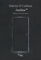 anahtark.jpg anahtark.jpg