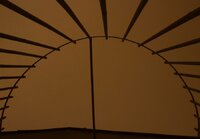 IMG_4528-900x623.jpeg