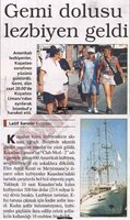 tumblr_lyb41ioz3f1rn4huio1_5001.jpeg tumblr_lyb41ioz3f1rn4huio1_5001.jpeg