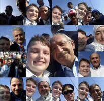 44c61370f478af0b7b802600a169fda8.jpeg