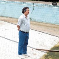 Screenshot_20211220-140933_Instagram.jpg