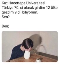 20211220_202305.jpg