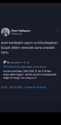 Screenshot_20211221-113112_Instagram.jpg