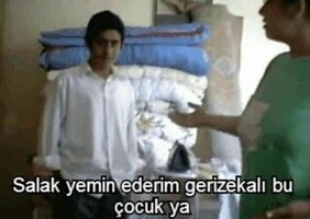 07344ee35b943500e71ed2138e84e6c2.jpg 07344ee35b943500e71ed2138e84e6c2.jpg