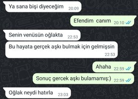 Screenshot_20211202-103500_WhatsApp.jpg