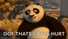 oof-po.gif oof-po.gif