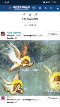 Screenshot_20211223-170840_Chrome.jpg