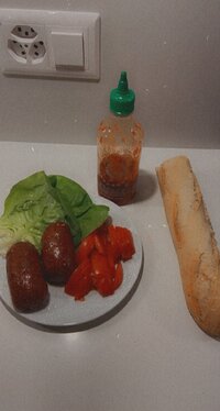 E96941DF-41D5-4D6C-B3E3-750A32566ADF.jpeg