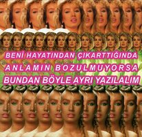 83A93BDC-7868-4558-9853-60718C921424.jpeg