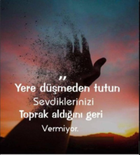1640375322635.png