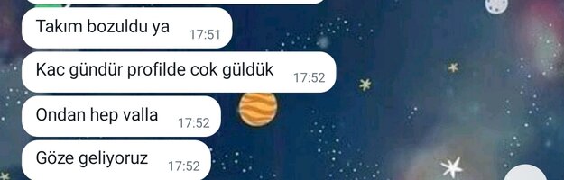 Screenshot_20211224-202319_WhatsApp.jpg