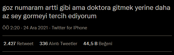 1640385946503.png