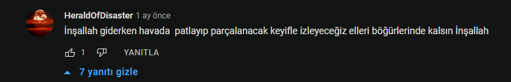 1640421844234.png 1640421844234.png