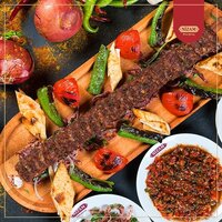 adana-kebabı-porsiyon-nizam-pide-sütlaç-istanbul-beyoğlu-istiklal-caddesi-600x600.jpg