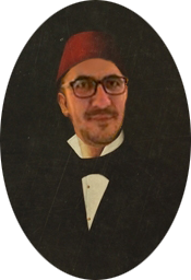 asdasdasdada.png asdasdasdada.png