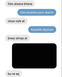 1640467156163.png