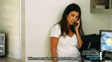 kourtney-phone-conversation.gif