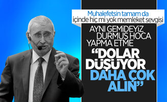durmus-yilmaz_5380.jpg