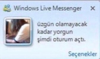 BF7EED97-7042-46F4-BFCA-4220C23DDBE5.jpeg